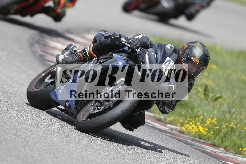 /36 27.07.2025 PROMAX  ADR/Gruppe gelb/49